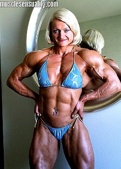 Brigita Brezovac